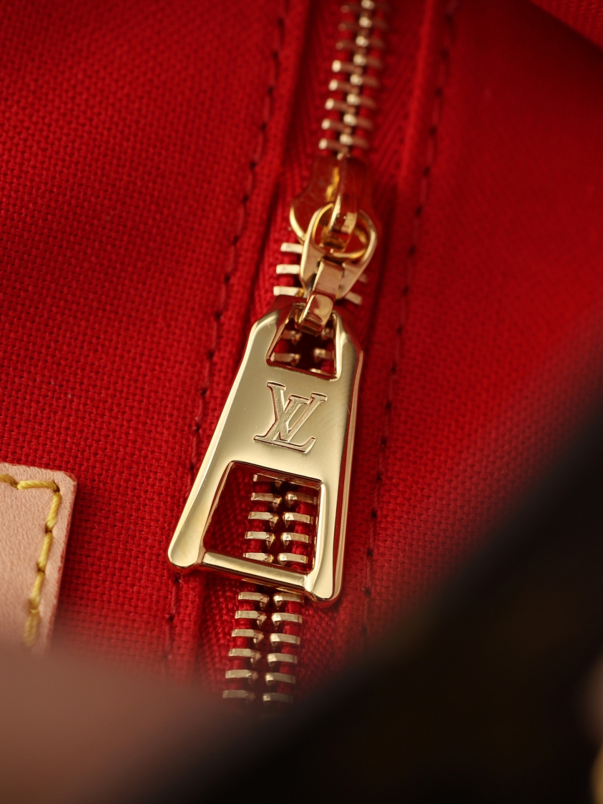 Shebag super replica Louis Vuitton M45847 SAC PLAT BB bag review (2025 May updated)-Best Quality Fake Louis Vuitton Bag Online Store, Replica designer bag ru