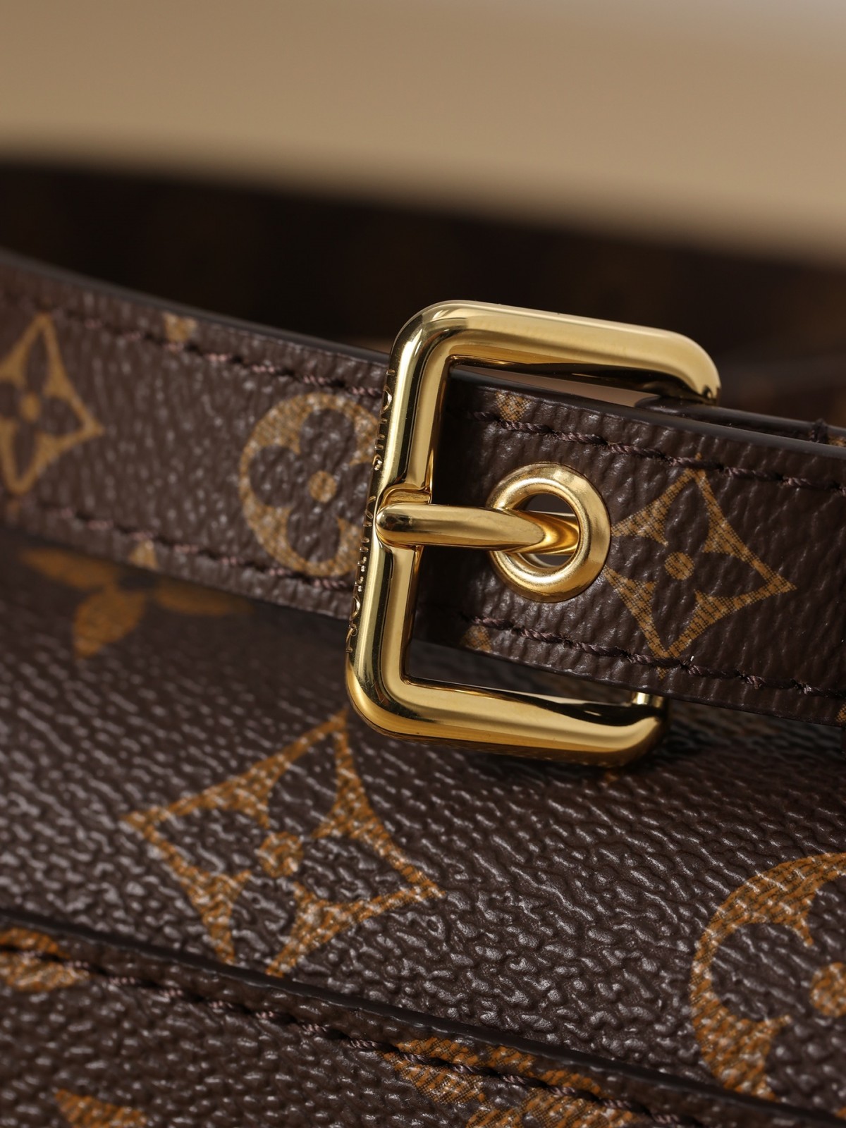 Shebag super replica Louis Vuitton M45847 SAC PLAT BB bag review (2025 May updated)-Best Quality Fake Louis Vuitton Bag Online Store, Replica designer bag ru