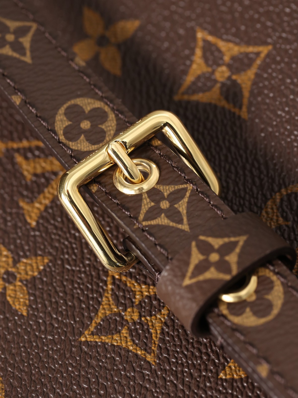 Shebag super replica Louis Vuitton M45847 SAC PLAT BB bag review (2025 May updated)-Best Quality Fake Louis Vuitton Bag Online Store, Replica designer bag ru