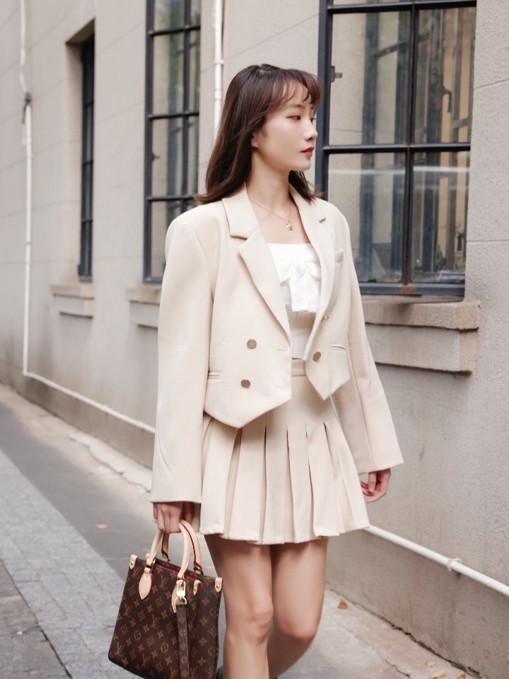 Shebag super replica Louis Vuitton M45847 SAC PLAT BB bag review (2025 May updated)-Best Quality Fake Louis Vuitton Bag Online Store, Replica designer bag ru