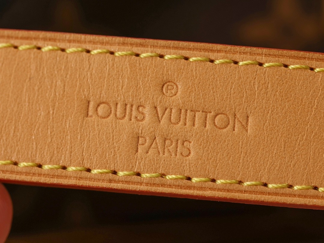 Super replica Louis Vuitton M45985 Diane bag review (2025 May updated)-Best Quality Fake Louis Vuitton Bag Online Store, Replica designer bag ru