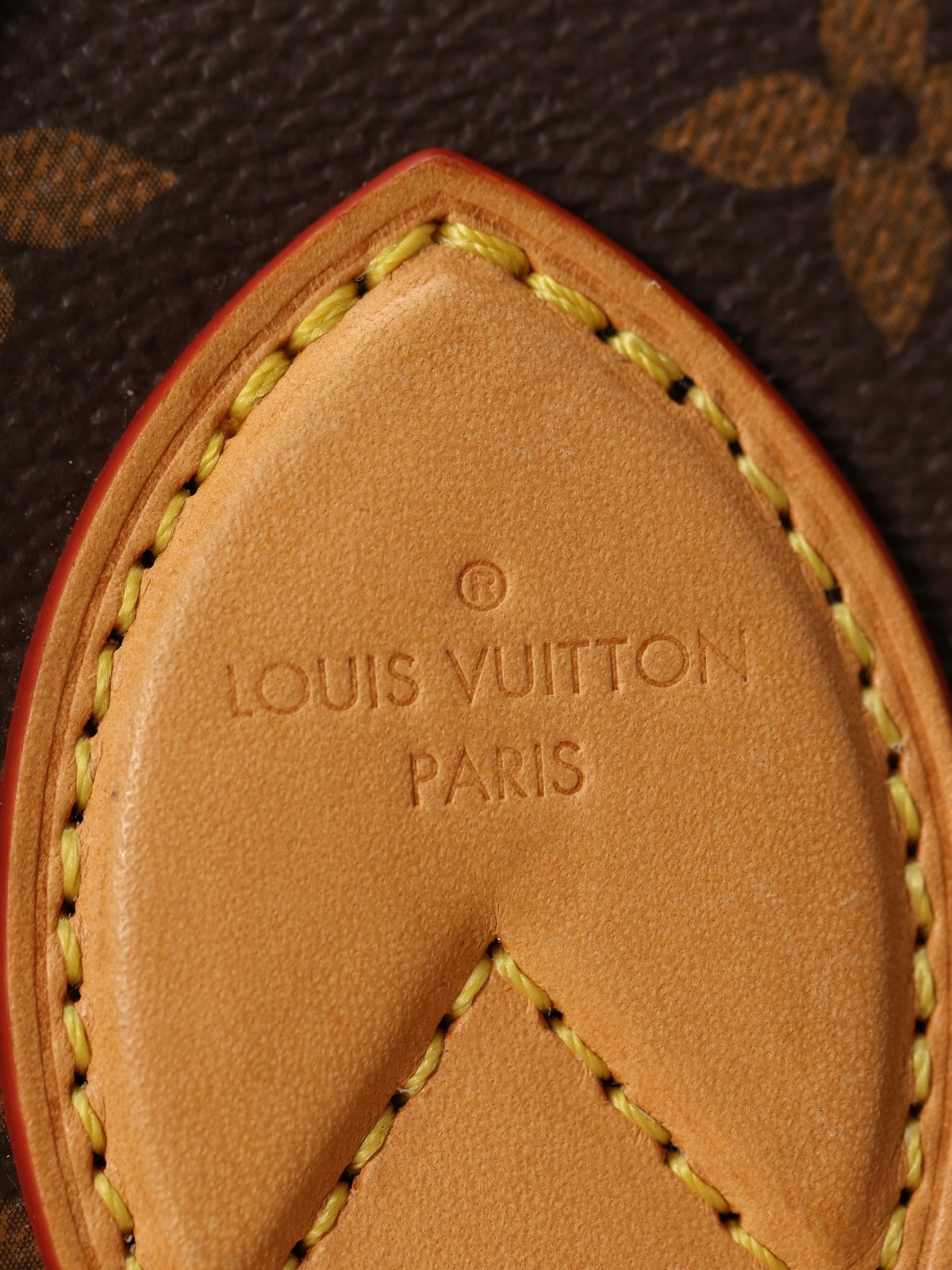 Super replica Louis Vuitton M45985 Diane bag review (2025 May updated)-Best Quality Fake Louis Vuitton Bag Online Store, Replica designer bag ru