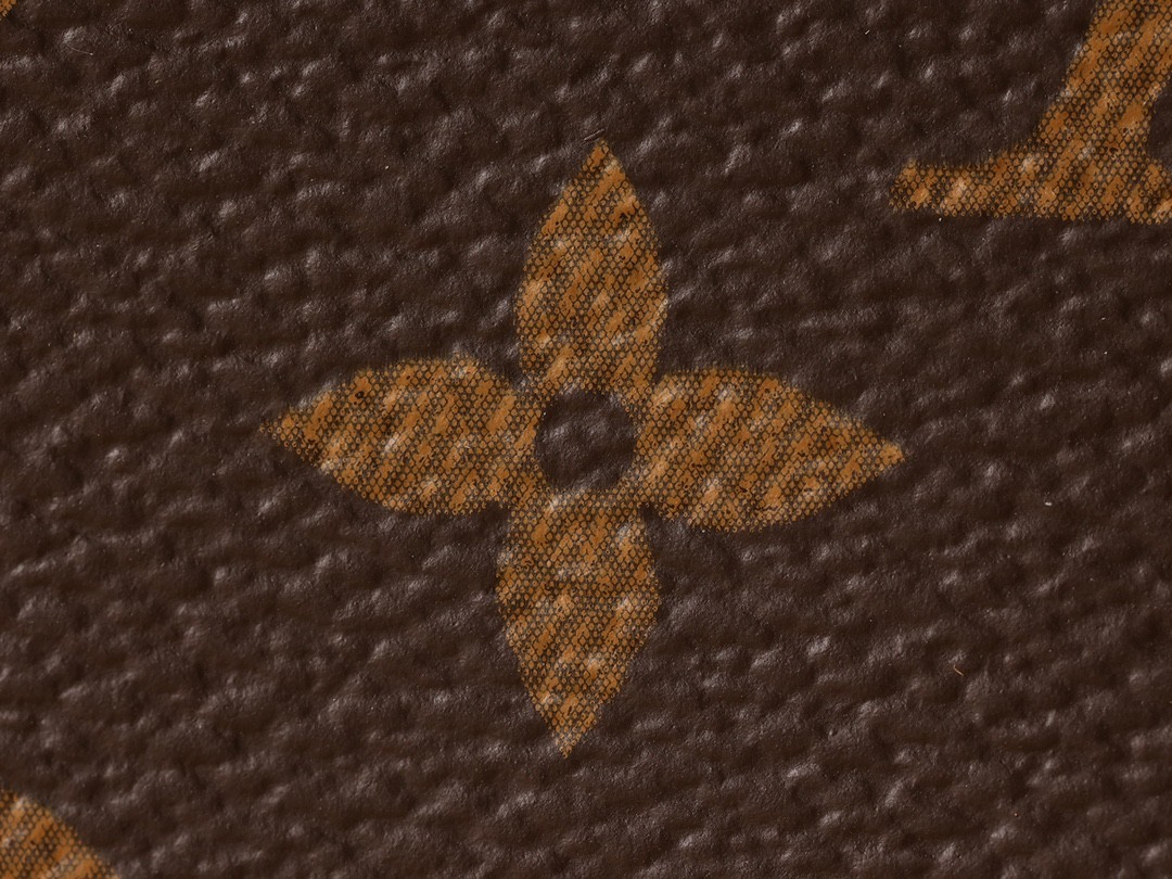 Super replica Louis Vuitton M45985 Diane bag review (2025 May updated)-Best Quality Fake Louis Vuitton Bag Online Store, Replica designer bag ru