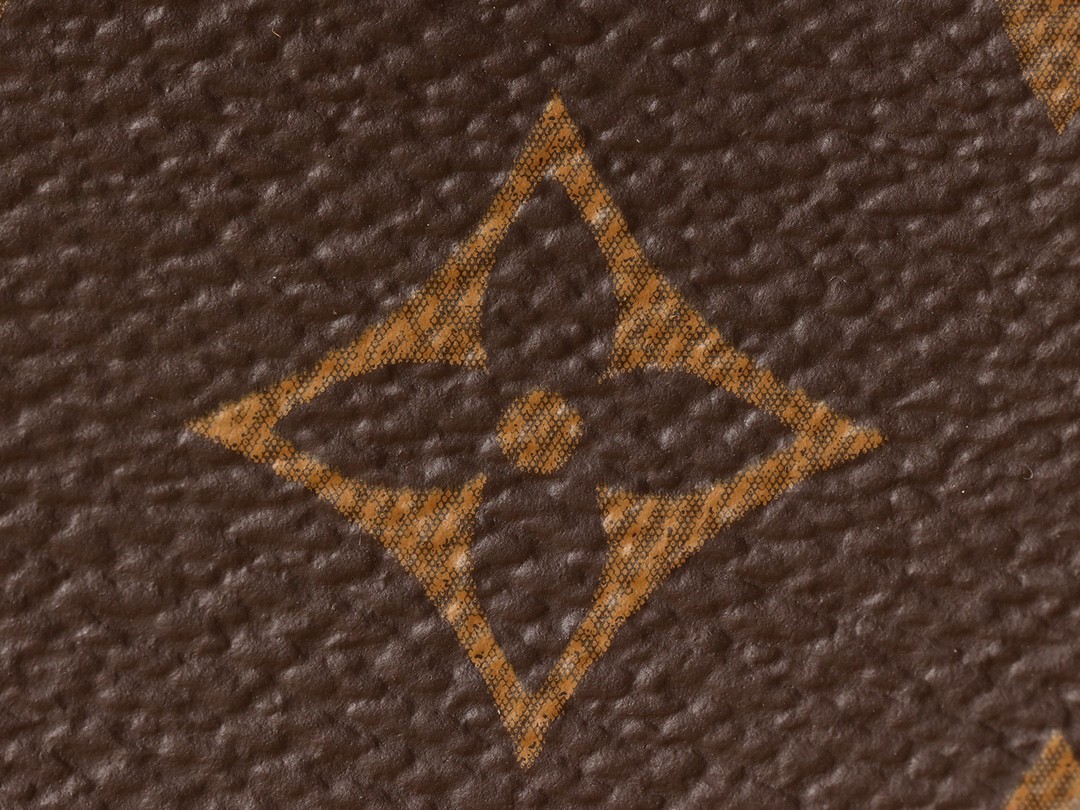Super replica Louis Vuitton M45985 Diane bag review (2025 May updated)-Best Quality Fake Louis Vuitton Bag Online Store, Replica designer bag ru
