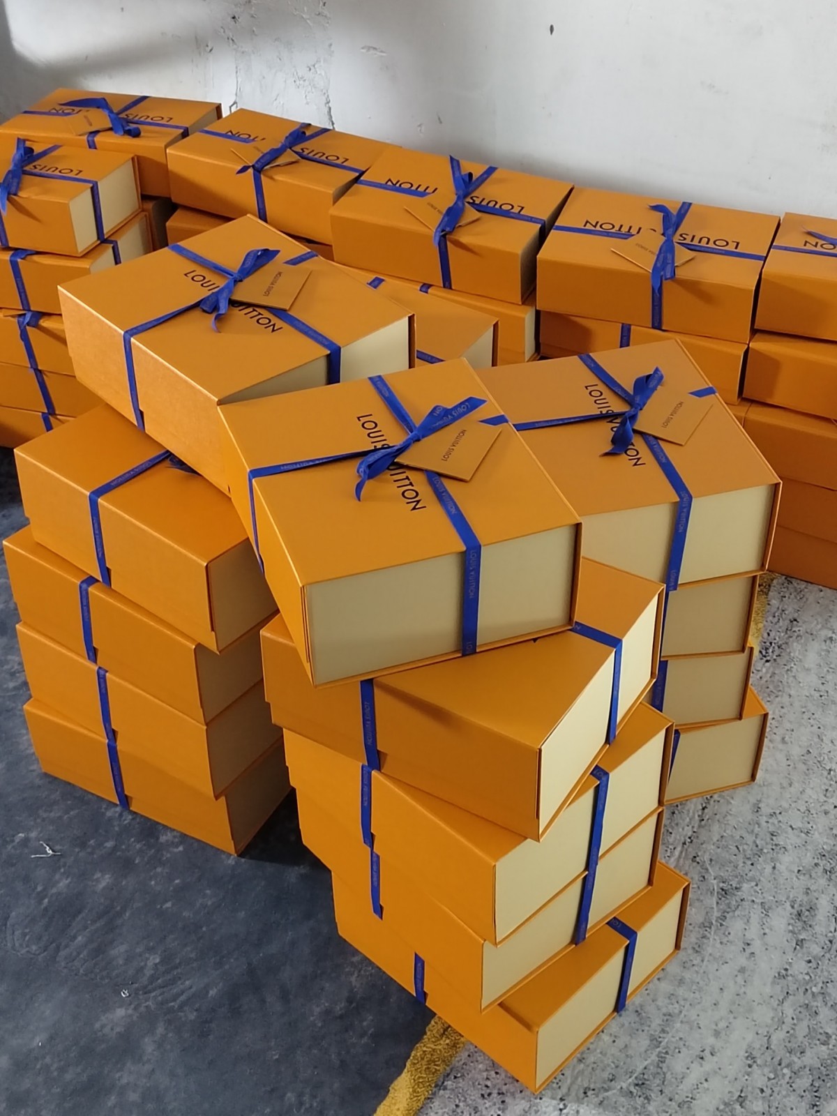 Super replica Louis Vuitton M45985 Diane bag review (2025 May updated)-Best Quality Fake Louis Vuitton Bag Online Store, Replica designer bag ru