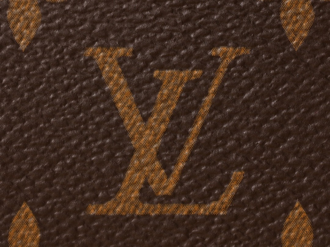 Super replica Louis Vuitton M45985 Diane bag review (2025 May updated)-Best Quality Fake Louis Vuitton Bag Online Store, Replica designer bag ru