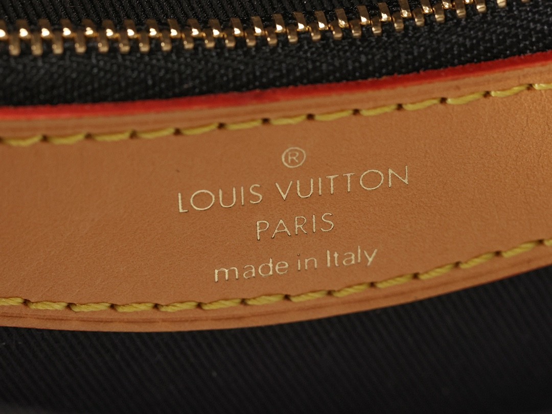Super replica Louis Vuitton M45985 Diane bag review (2025 May updated)-Best Quality Fake Louis Vuitton Bag Online Store, Replica designer bag ru
