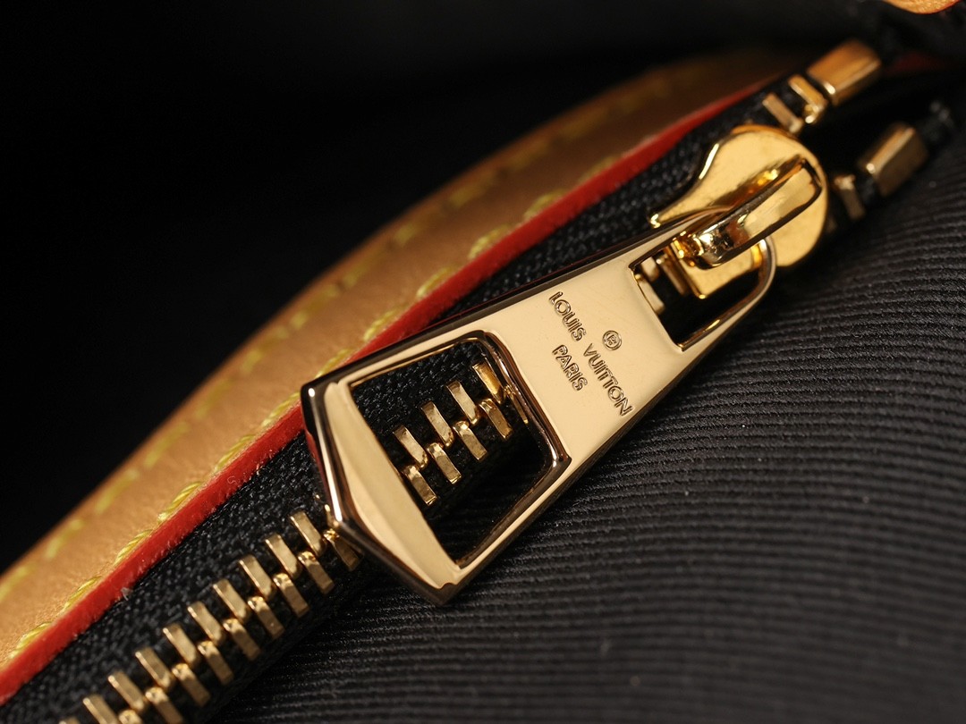 Super replica Louis Vuitton M45985 Diane bag review (2025 May updated)-Best Quality Fake Louis Vuitton Bag Online Store, Replica designer bag ru