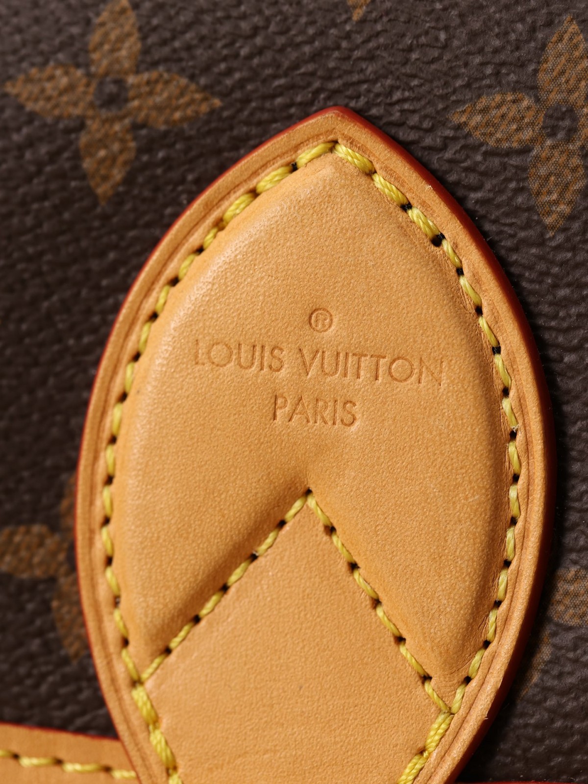 Super replica Louis Vuitton M45985 Diane bag review (2025 May updated)-Best Quality Fake Louis Vuitton Bag Online Store, Replica designer bag ru