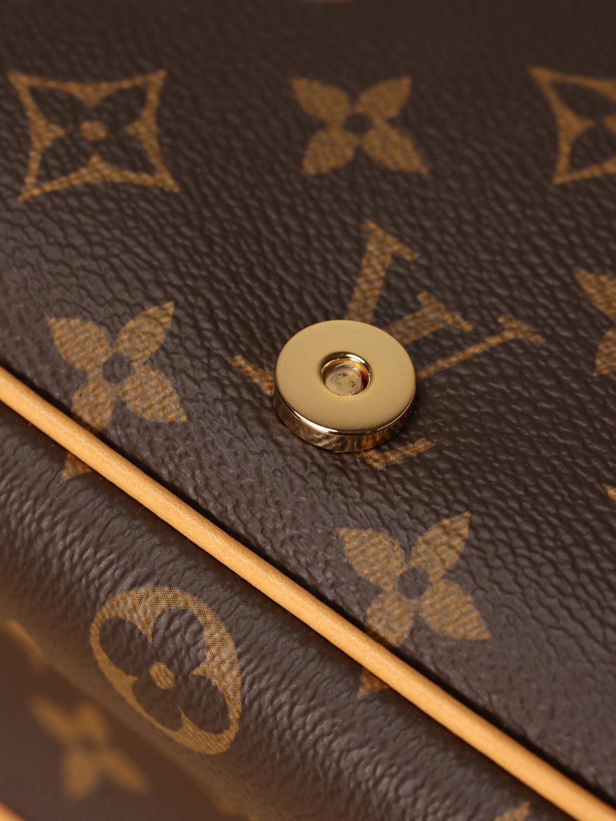 Super replica Louis Vuitton M45985 Diane bag review (2025 May updated)-Best Quality Fake Louis Vuitton Bag Online Store, Replica designer bag ru