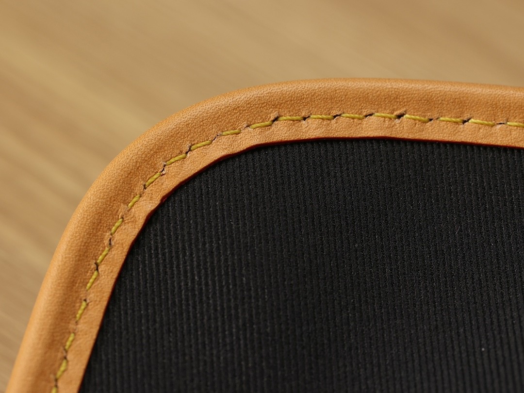 Super replica Louis Vuitton M45985 Diane bag review (2025 May updated)-Best Quality Fake Louis Vuitton Bag Online Store, Replica designer bag ru