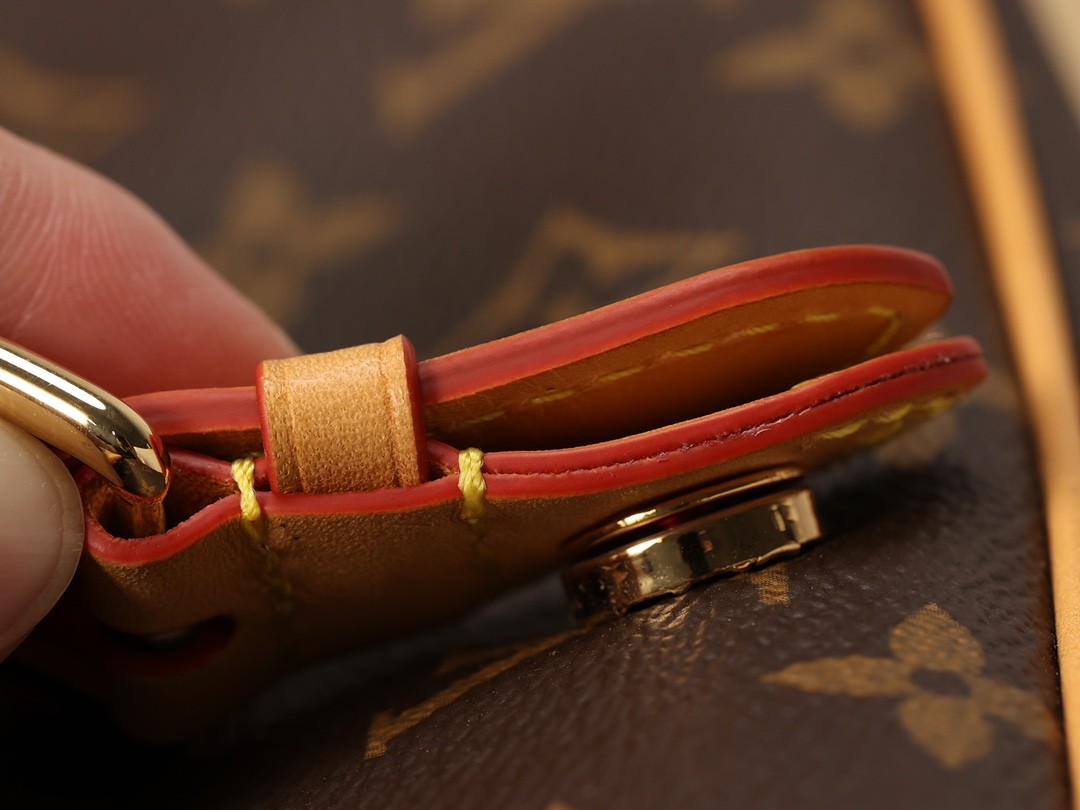 Super replica Louis Vuitton M45985 Diane bag review (2025 May updated)-Best Quality Fake Louis Vuitton Bag Online Store, Replica designer bag ru