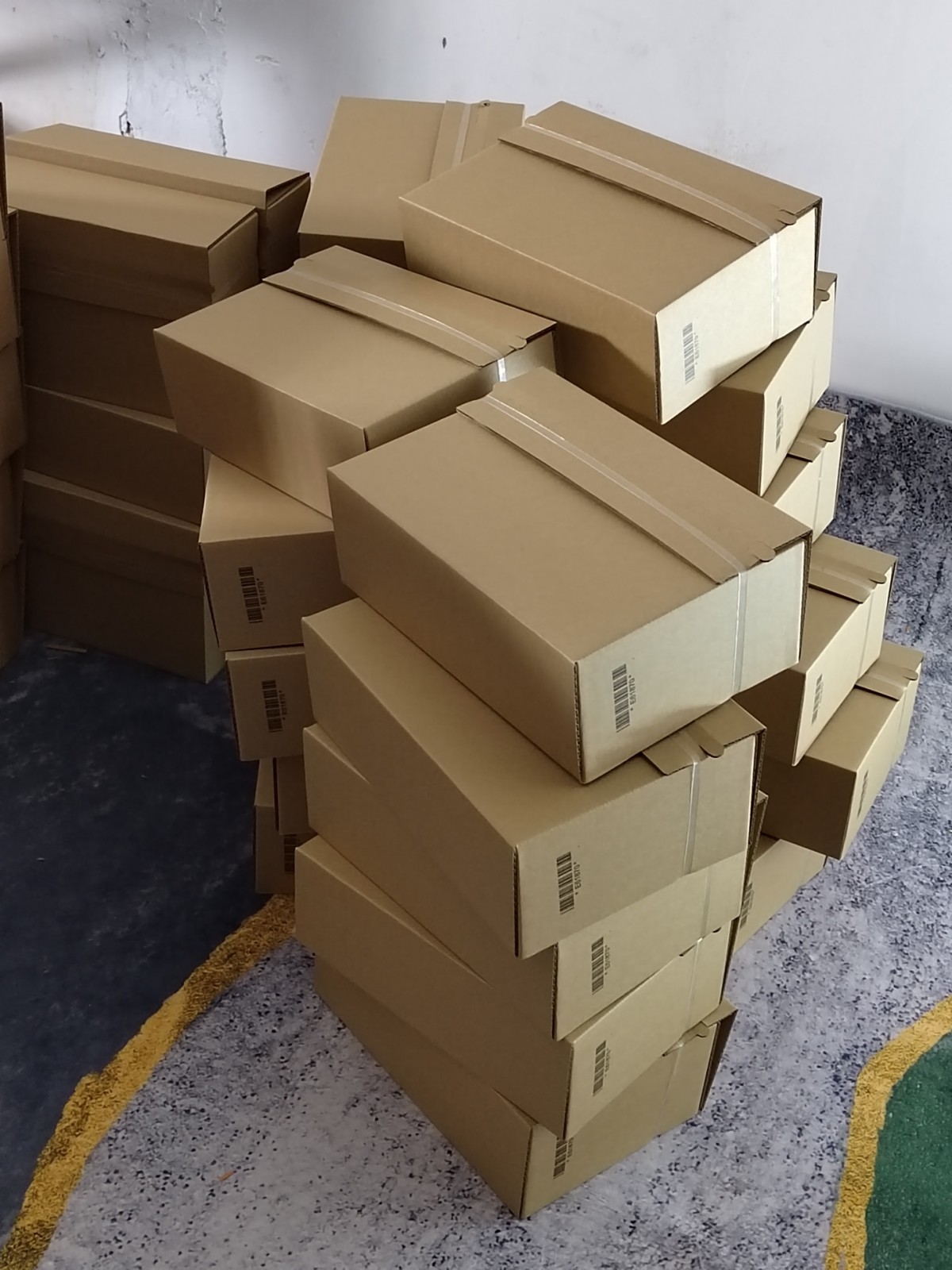 Super replica Louis Vuitton M45985 Diane bag review (2025 May updated)-Best Quality Fake Louis Vuitton Bag Online Store, Replica designer bag ru
