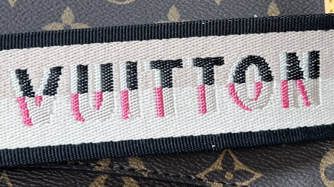 Super replica Louis Vuitton M45985 Diane bag review (2025 May updated)-Best Quality Fake Louis Vuitton Bag Online Store, Replica designer bag ru