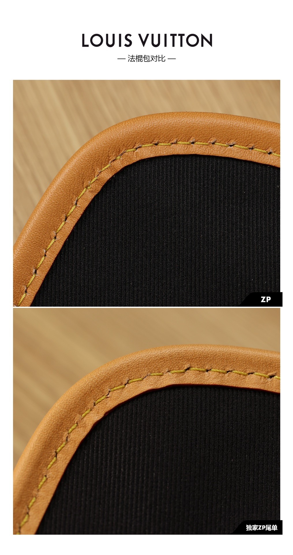Super replica Louis Vuitton M45985 Diane bag review (2025 May updated)-Best Quality Fake Louis Vuitton Bag Online Store, Replica designer bag ru