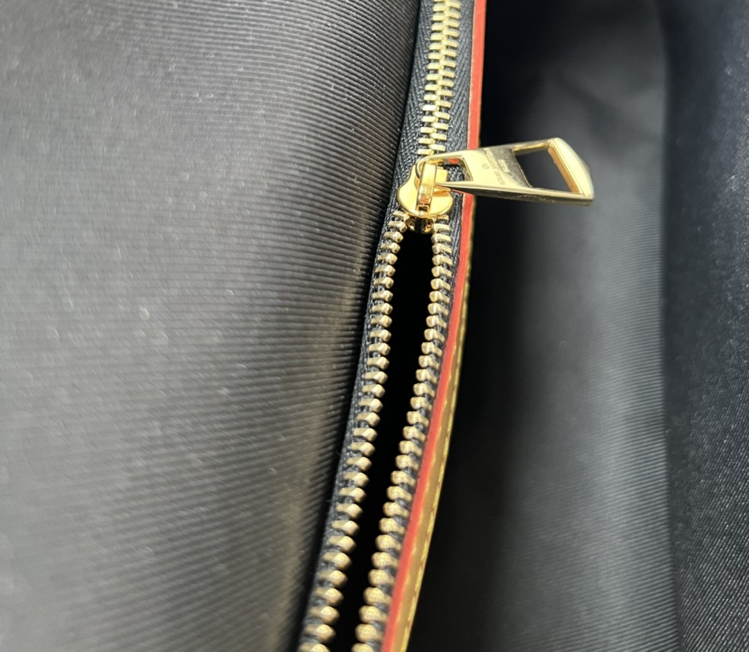 Super replica Louis Vuitton M45985 Diane bag review (2025 May updated)-Best Quality Fake Louis Vuitton Bag Online Store, Replica designer bag ru