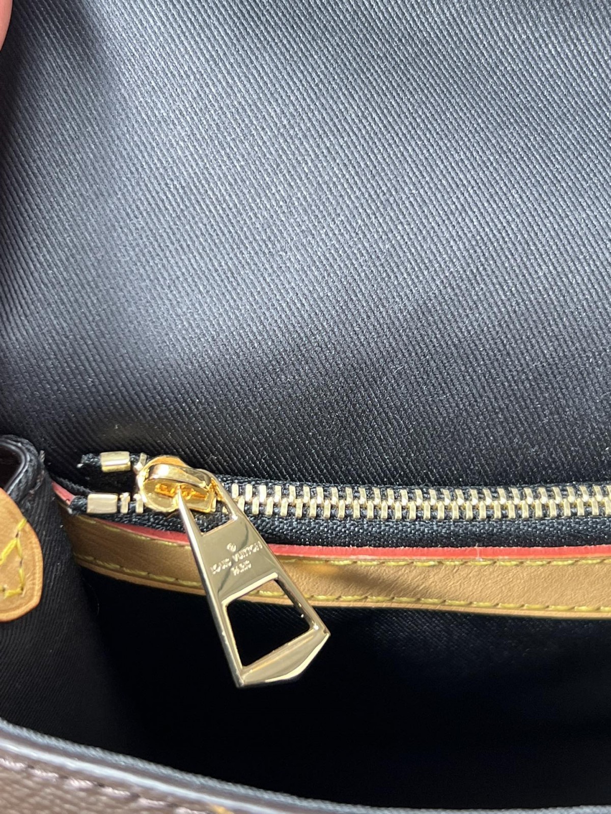 Super replica Louis Vuitton M45985 Diane bag review (2025 May updated)-Best Quality Fake Louis Vuitton Bag Online Store, Replica designer bag ru