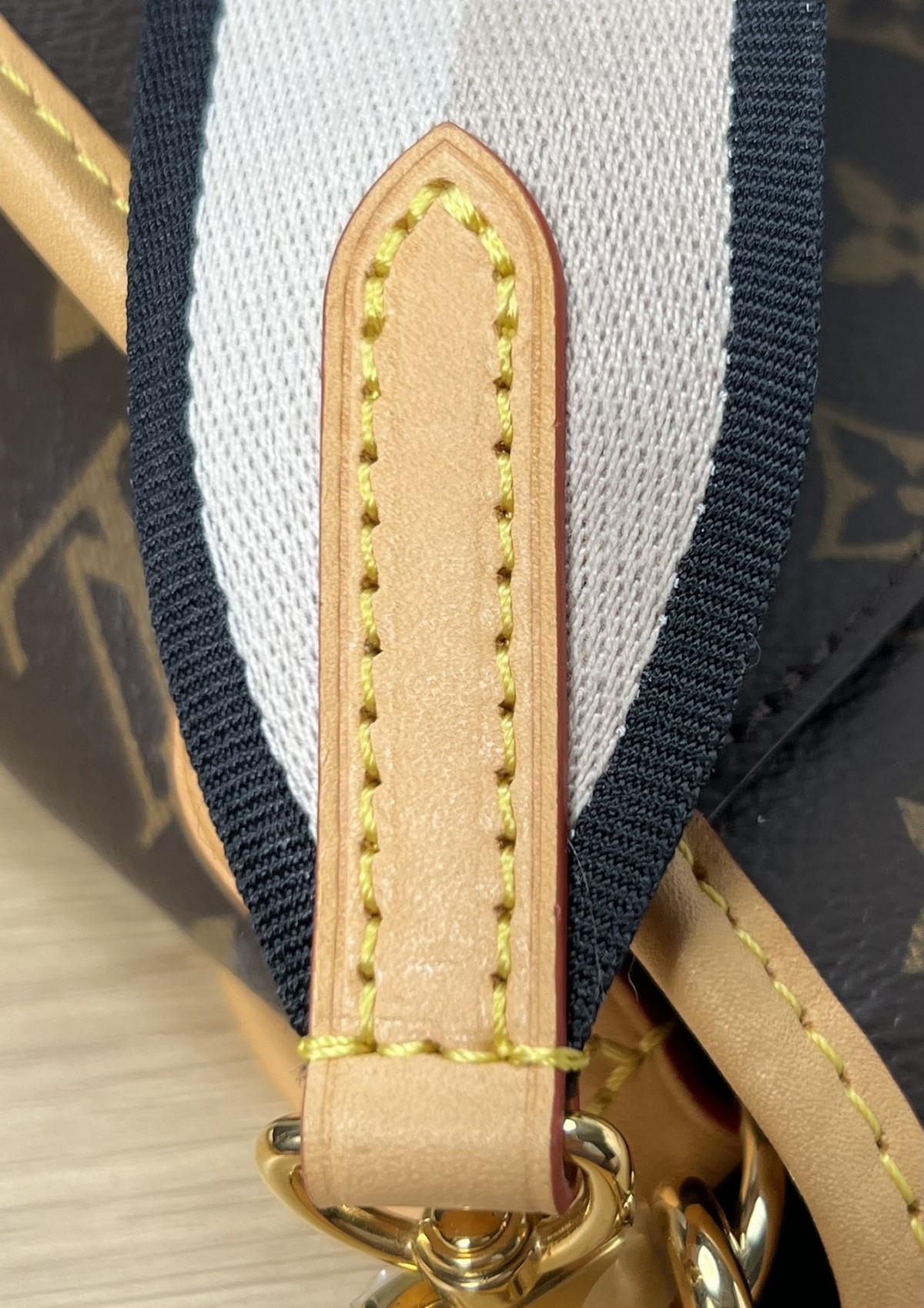 Super replica Louis Vuitton M45985 Diane bag review (2025 May updated)-Best Quality Fake Louis Vuitton Bag Online Store, Replica designer bag ru