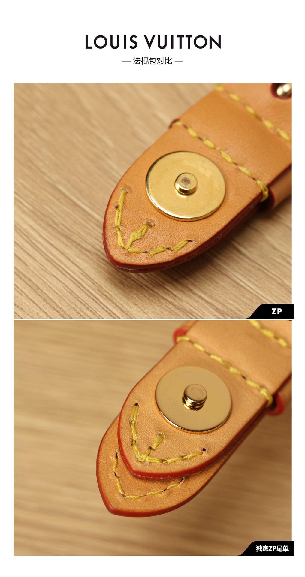 Super replica Louis Vuitton M45985 Diane bag review (2025 May updated)-Best Quality Fake Louis Vuitton Bag Online Store, Replica designer bag ru