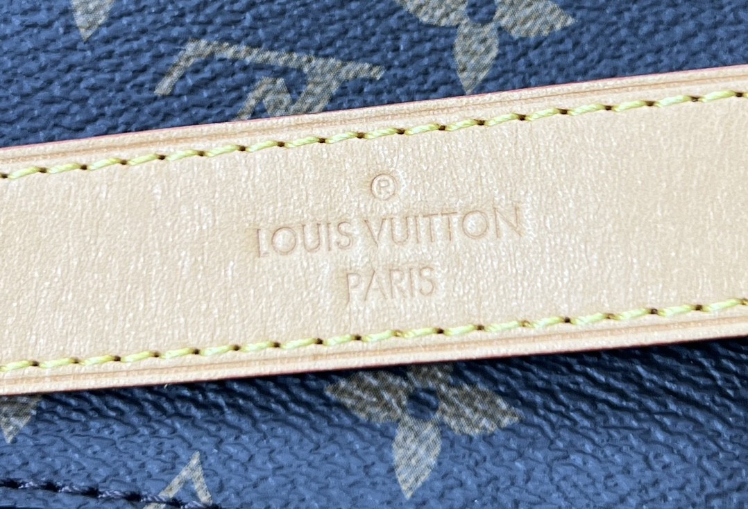 Super replica Louis Vuitton M45985 Diane bag review (2025 May updated)-Best Quality Fake Louis Vuitton Bag Online Store, Replica designer bag ru