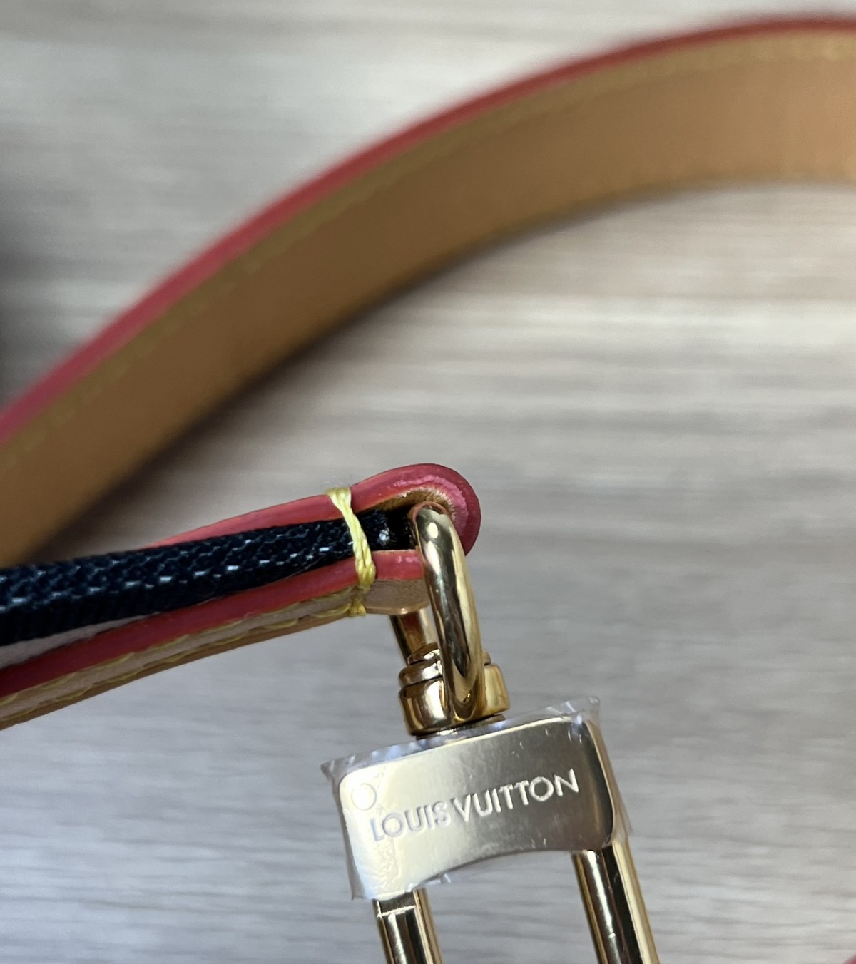 Super replica Louis Vuitton M45985 Diane bag review (2025 May updated)-Best Quality Fake Louis Vuitton Bag Online Store, Replica designer bag ru