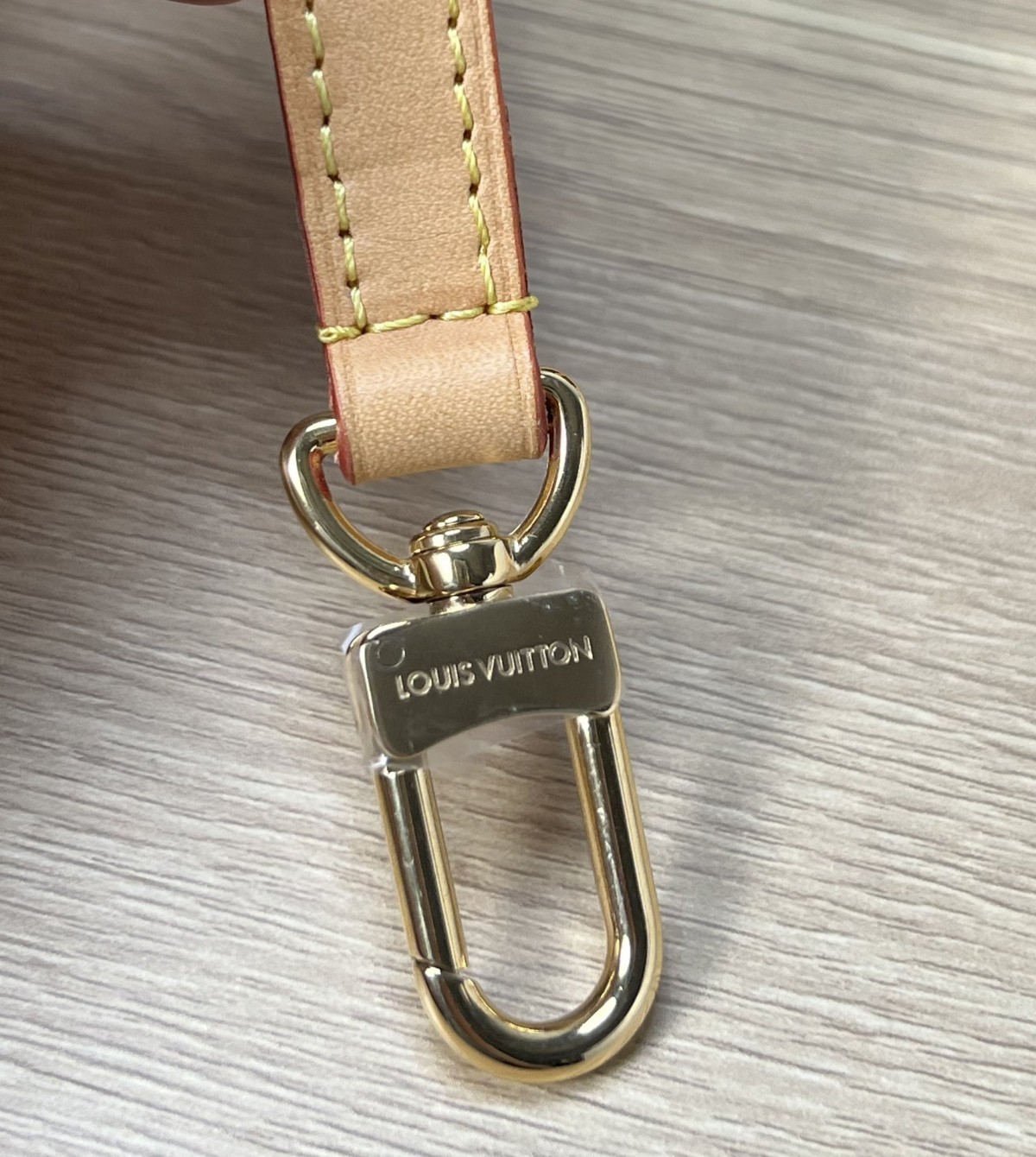 Super replica Louis Vuitton M45985 Diane bag review (2025 May updated)-Best Quality Fake Louis Vuitton Bag Online Store, Replica designer bag ru
