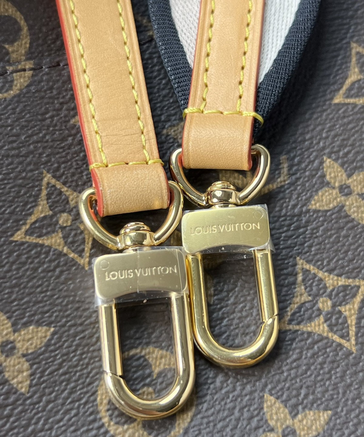 Super replica Louis Vuitton M45985 Diane bag review (2025 May updated)-Best Quality Fake Louis Vuitton Bag Online Store, Replica designer bag ru