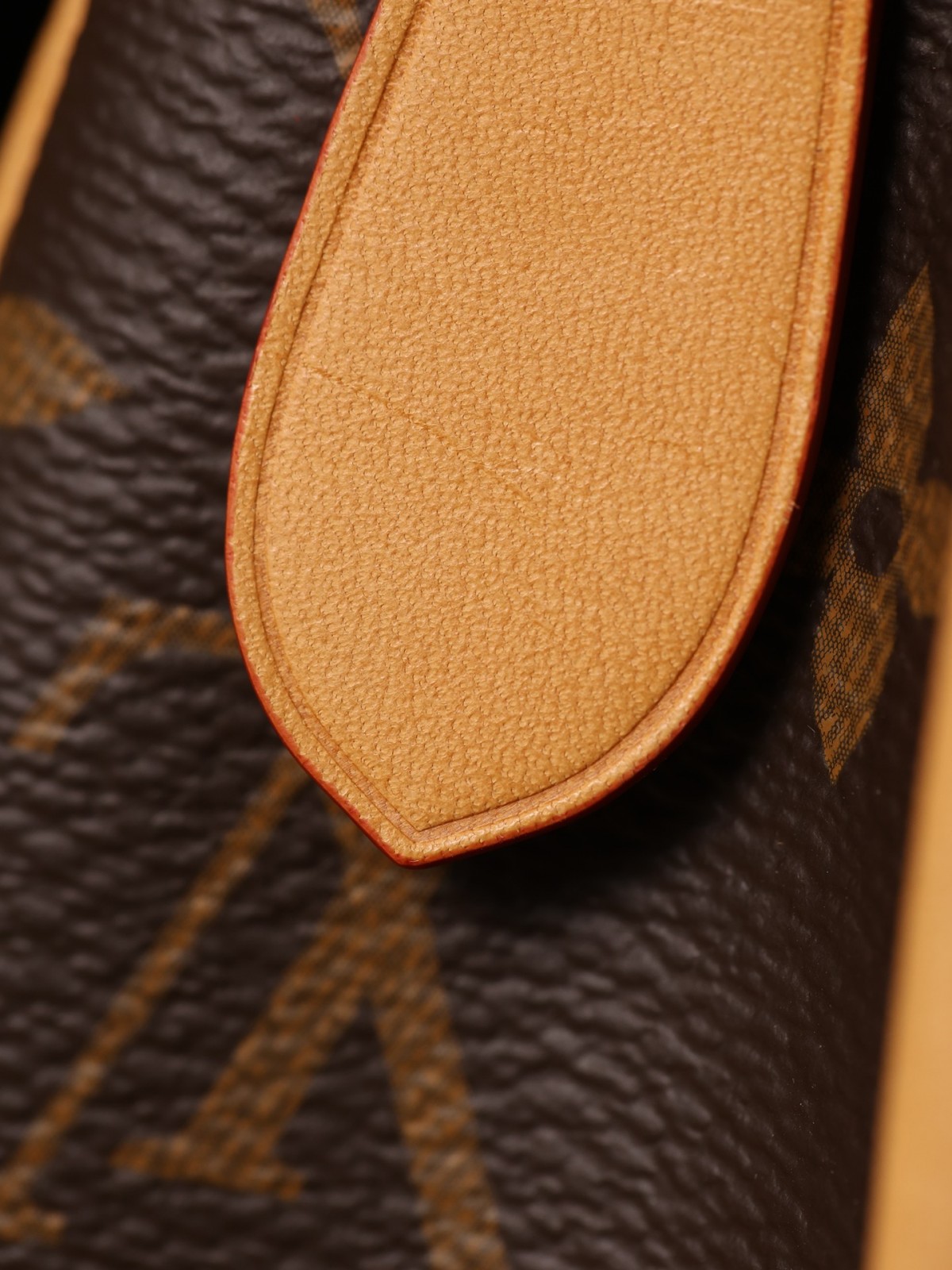 Super replica Louis Vuitton M45985 Diane bag review (2025 May updated)-Best Quality Fake Louis Vuitton Bag Online Store, Replica designer bag ru