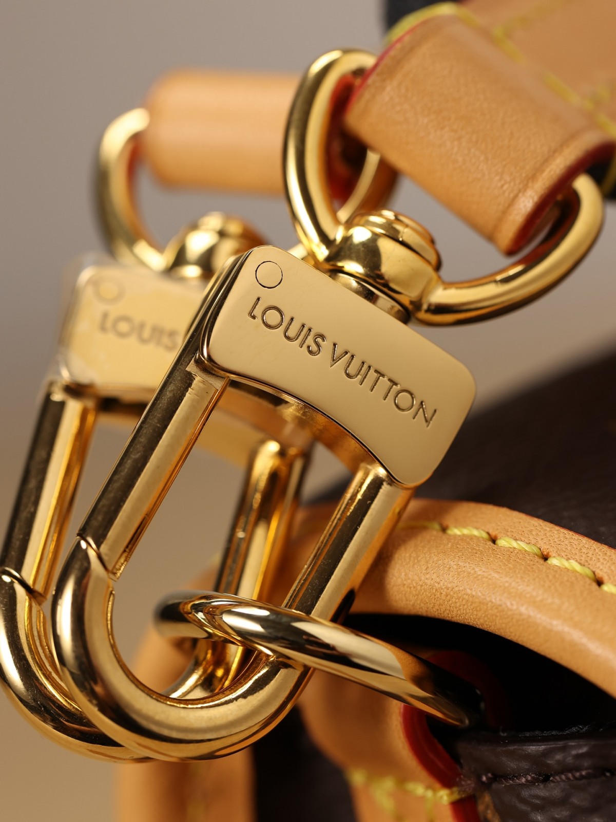 Super replica Louis Vuitton M45985 Diane bag review (2025 May updated)-Best Quality Fake Louis Vuitton Bag Online Store, Replica designer bag ru