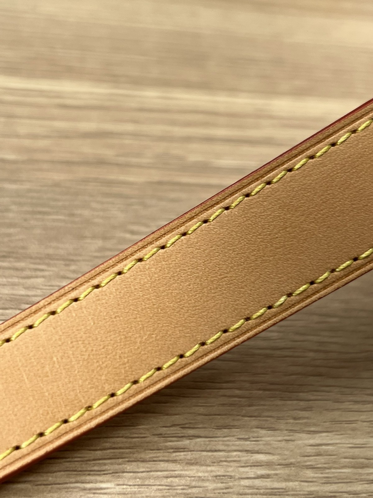 Super replica Louis Vuitton M45985 Diane bag review (2025 May updated)-Best Quality Fake Louis Vuitton Bag Online Store, Replica designer bag ru