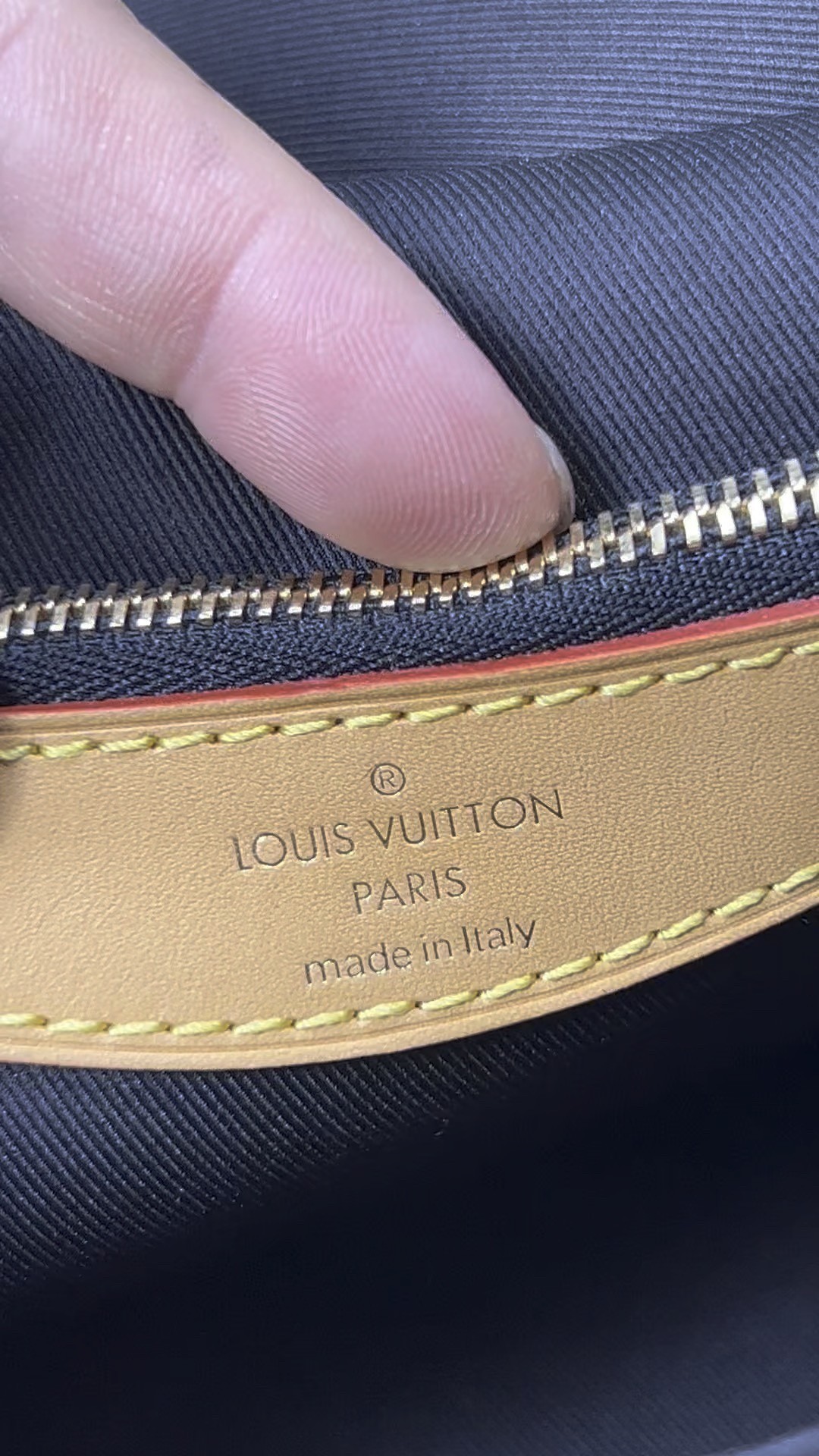 Super replica Louis Vuitton M45985 Diane bag review (2025 May updated)-Best Quality Fake Louis Vuitton Bag Online Store, Replica designer bag ru