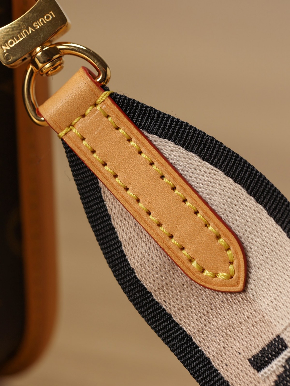 Super replica Louis Vuitton M45985 Diane bag review (2025 May updated)-Best Quality Fake Louis Vuitton Bag Online Store, Replica designer bag ru
