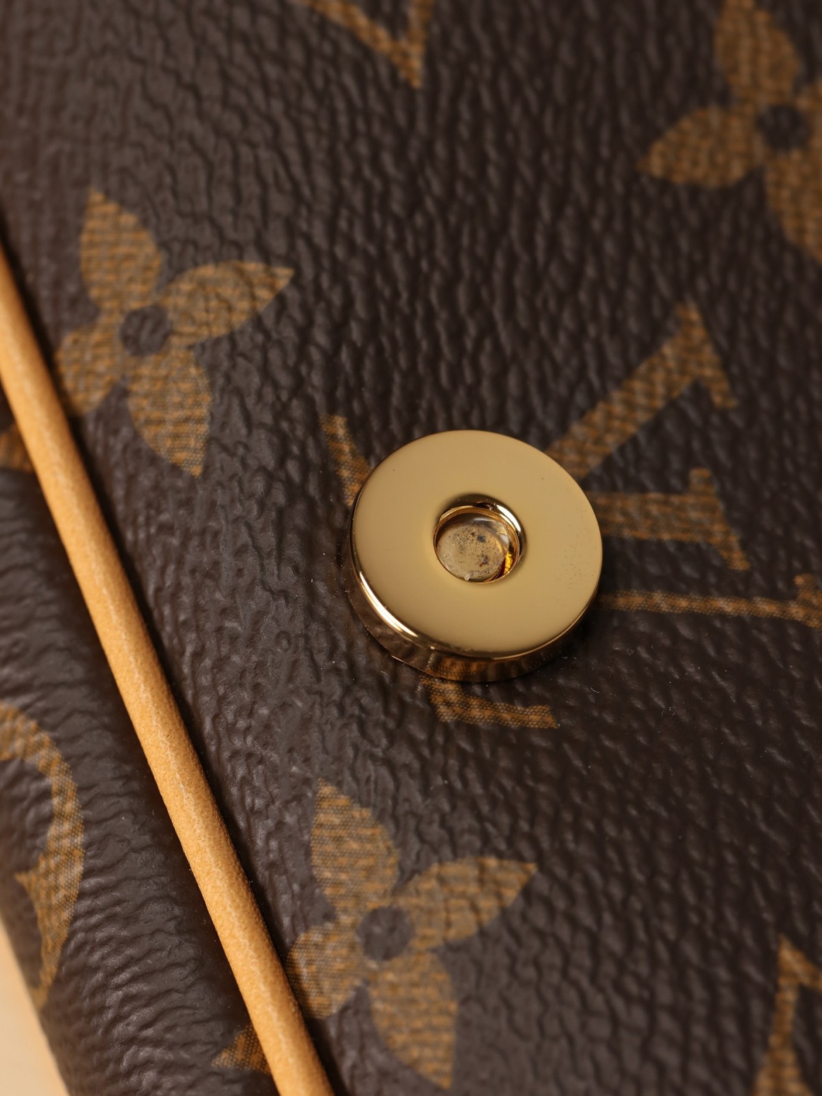Super replica Louis Vuitton M45985 Diane bag review (2025 May updated)-Best Quality Fake Louis Vuitton Bag Online Store, Replica designer bag ru