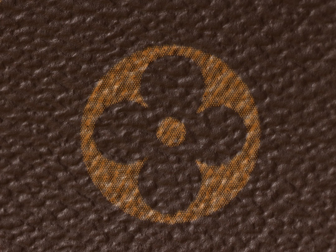 Super replica Louis Vuitton M45985 Diane bag review (2025 May updated)-Best Quality Fake Louis Vuitton Bag Online Store, Replica designer bag ru