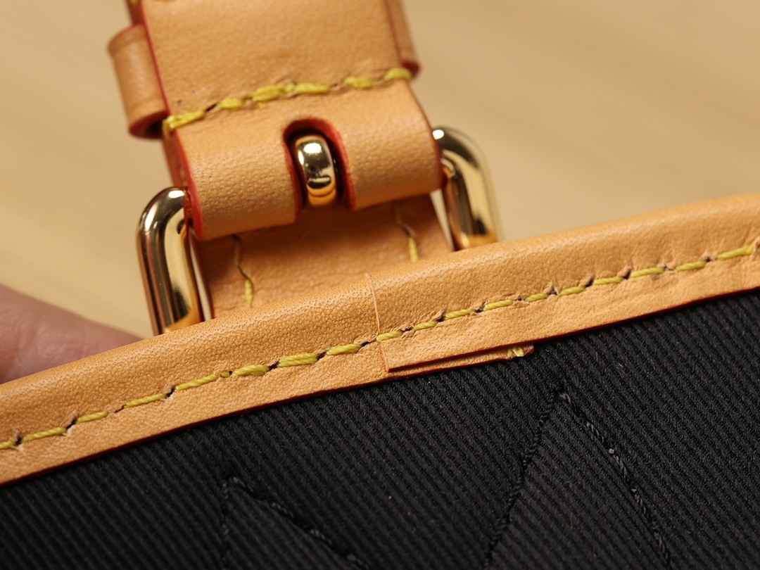 Super replica Louis Vuitton M45985 Diane bag review (2025 May updated)-Best Quality Fake Louis Vuitton Bag Online Store, Replica designer bag ru
