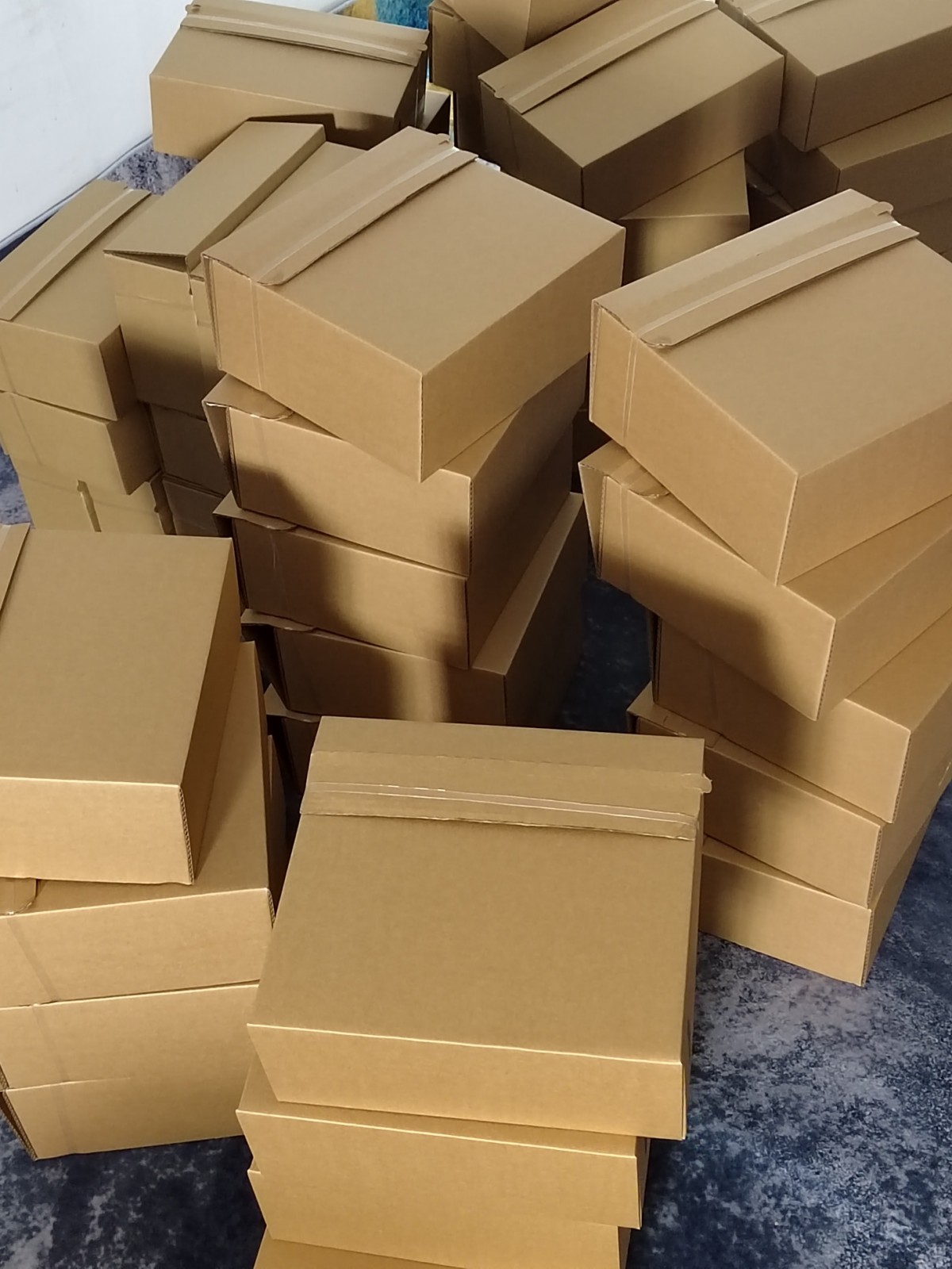 Super replica Louis Vuitton M45985 Diane bag review (2025 May updated)-Best Quality Fake Louis Vuitton Bag Online Store, Replica designer bag ru