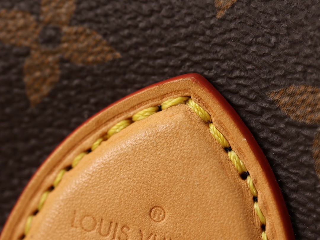 Super replica Louis Vuitton M45985 Diane bag review (2025 May updated)-Best Quality Fake Louis Vuitton Bag Online Store, Replica designer bag ru