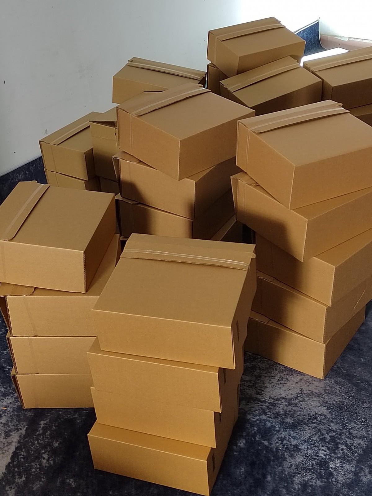 Super replica Louis Vuitton M45985 Diane bag review (2025 May updated)-Best Quality Fake Louis Vuitton Bag Online Store, Replica designer bag ru
