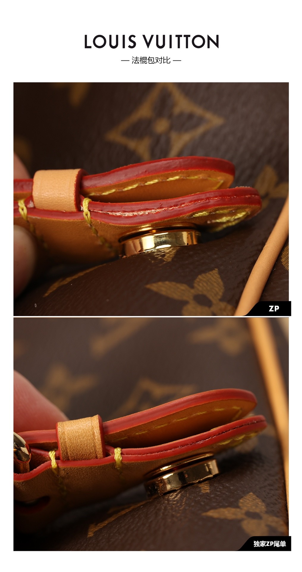 Super replica Louis Vuitton M45985 Diane bag review (2025 May updated)-Best Quality Fake Louis Vuitton Bag Online Store, Replica designer bag ru