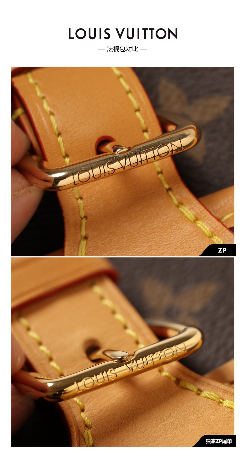 Super replica Louis Vuitton M45985 Diane bag review (2025 May updated)-Best Quality Fake Louis Vuitton Bag Online Store, Replica designer bag ru
