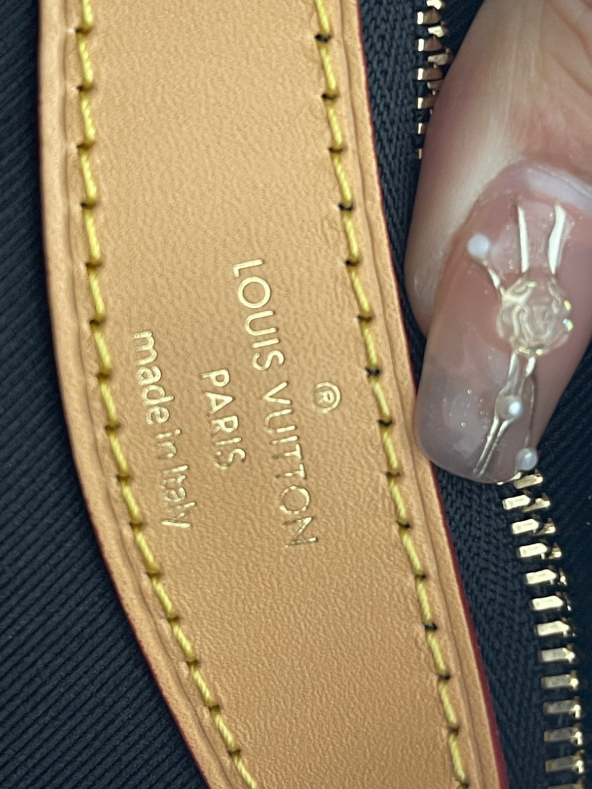 Super replica Louis Vuitton M45985 Diane bag review (2025 May updated)-Best Quality Fake Louis Vuitton Bag Online Store, Replica designer bag ru
