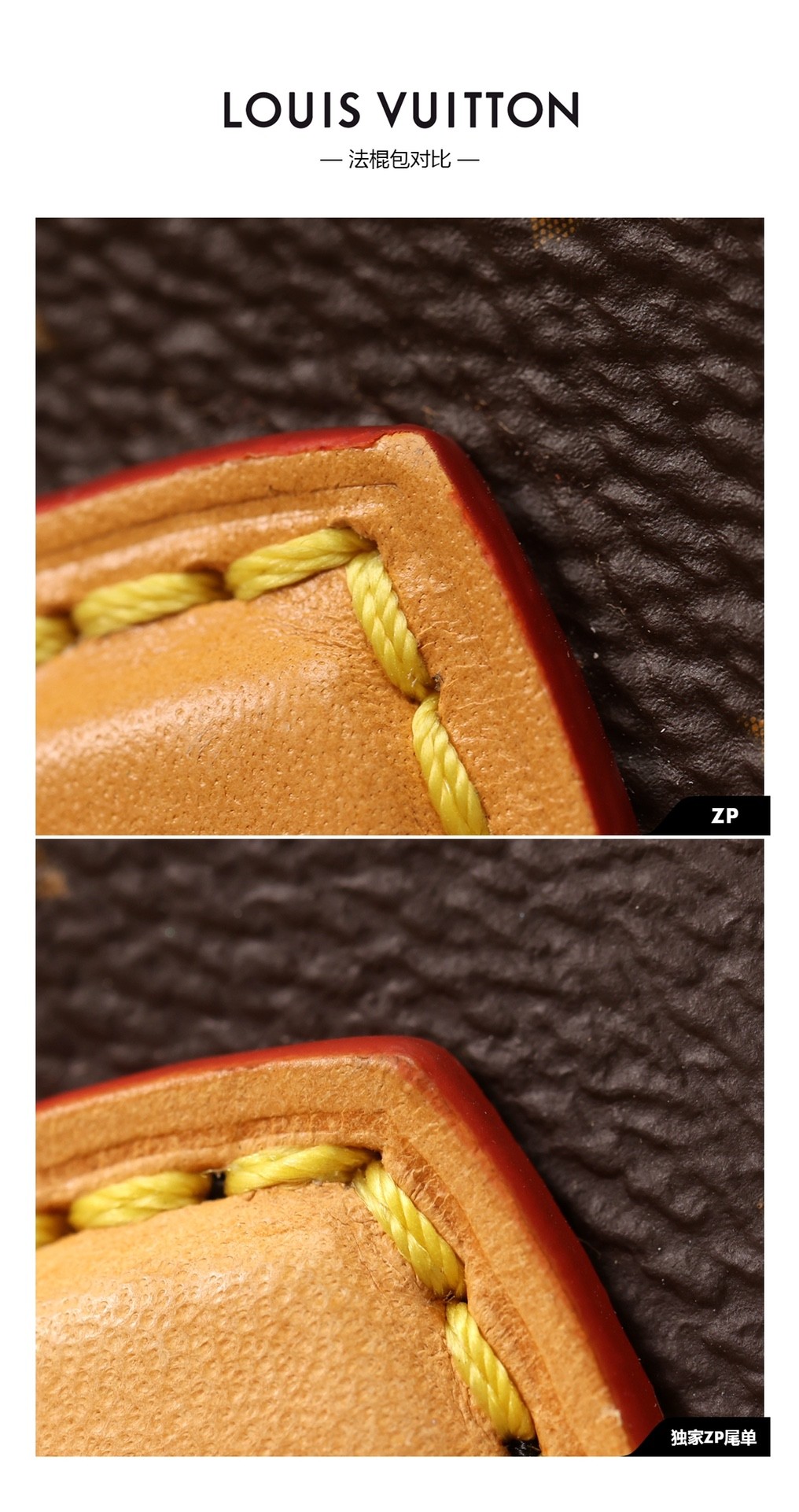 Super replica Louis Vuitton M45985 Diane bag review (2025 May updated)-Best Quality Fake Louis Vuitton Bag Online Store, Replica designer bag ru
