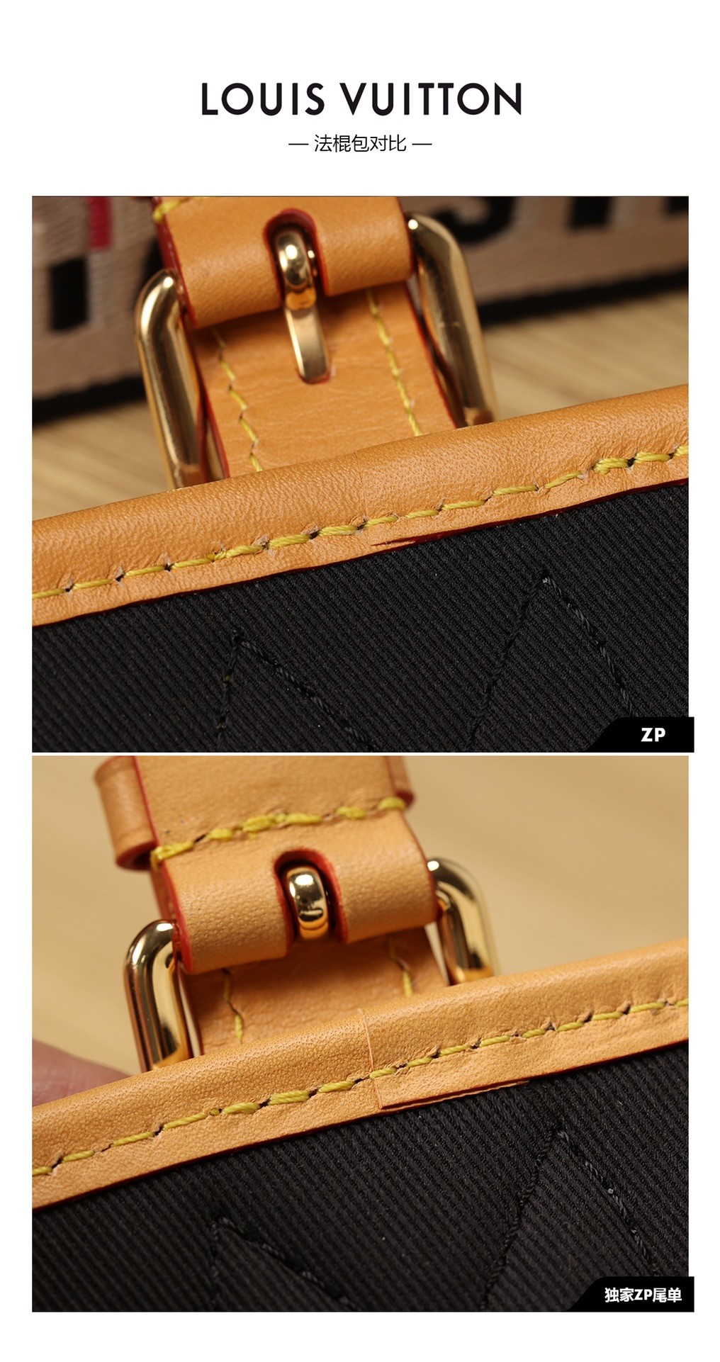 Super replica Louis Vuitton M45985 Diane bag review (2025 May updated)-Best Quality Fake Louis Vuitton Bag Online Store, Replica designer bag ru