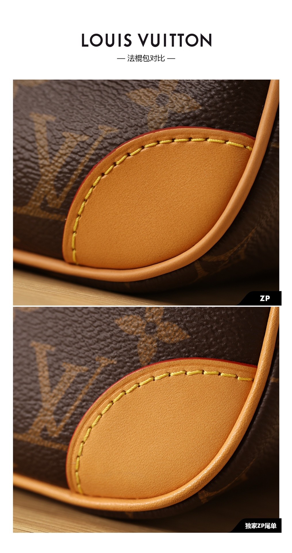 Super replica Louis Vuitton M45985 Diane bag review (2025 May updated)-Best Quality Fake Louis Vuitton Bag Online Store, Replica designer bag ru
