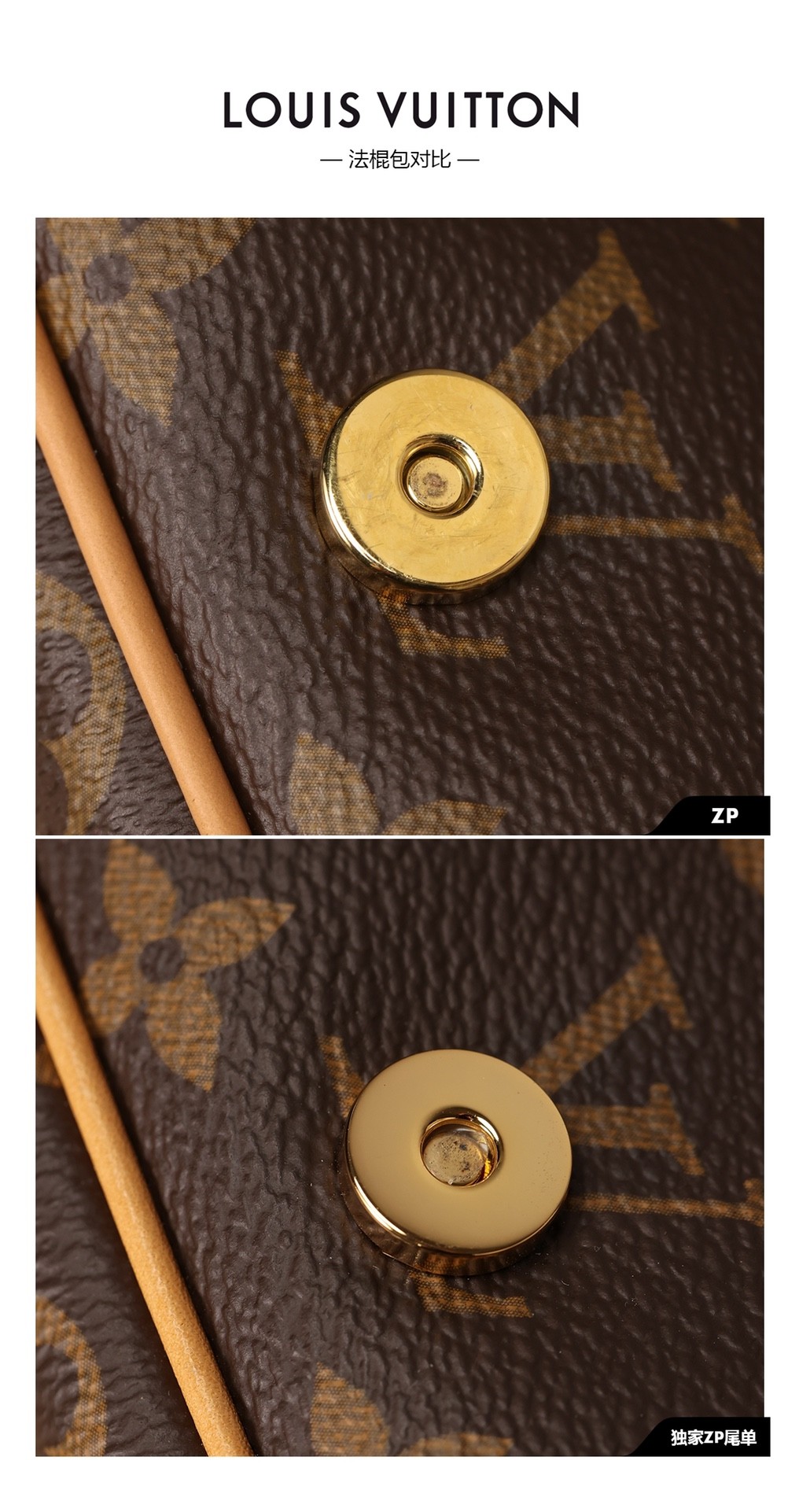 Super replica Louis Vuitton M45985 Diane bag review (2025 May updated)-Best Quality Fake Louis Vuitton Bag Online Store, Replica designer bag ru
