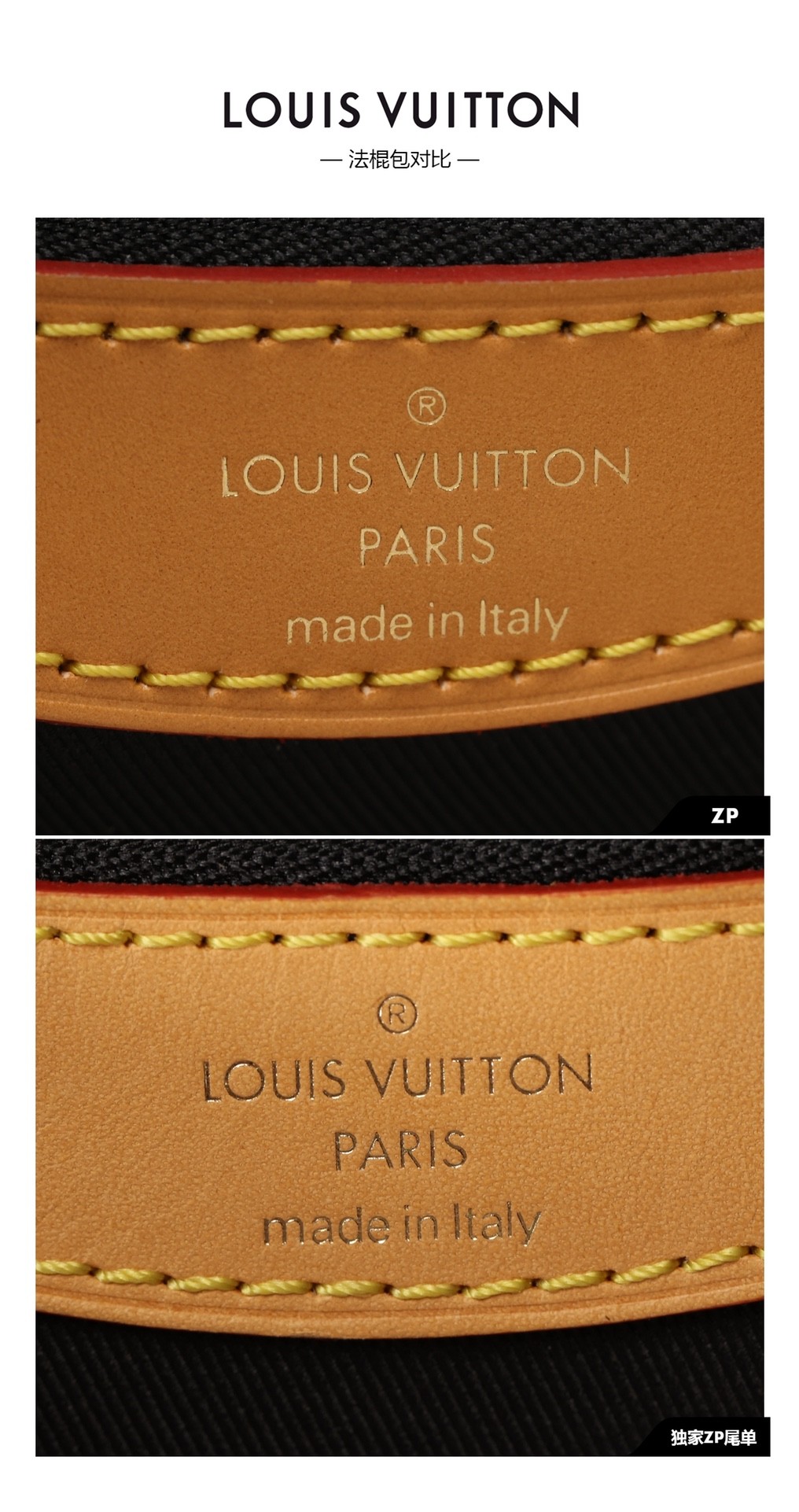 Super replica Louis Vuitton M45985 Diane bag review (2025 May updated)-Best Quality Fake Louis Vuitton Bag Online Store, Replica designer bag ru