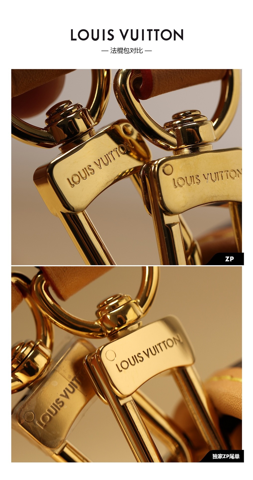 Super replica Louis Vuitton M45985 Diane bag review (2025 May updated)-Best Quality Fake Louis Vuitton Bag Online Store, Replica designer bag ru