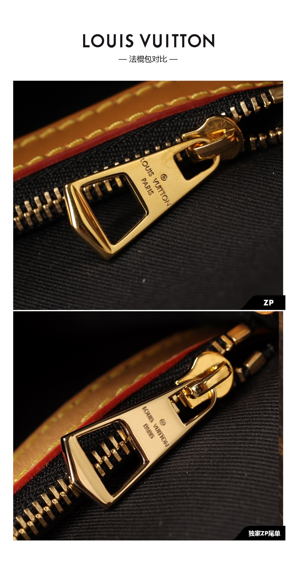 Super replica Louis Vuitton M45985 Diane bag review (2025 May updated)-Best Quality Fake Louis Vuitton Bag Online Store, Replica designer bag ru