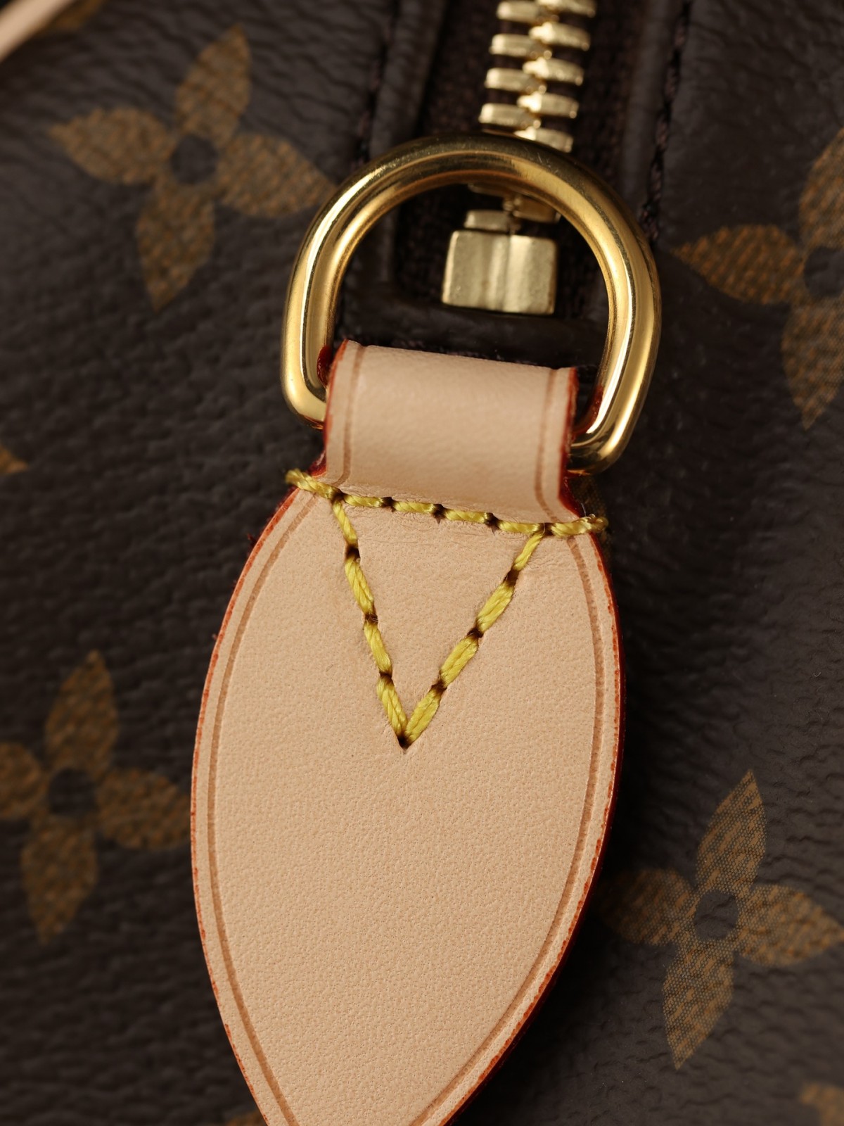 Shebag super replica Louis Vuitton M46234 SPEEDY BANDOULIÈRE 20-Best Quality Fake Louis Vuitton Bag Online Store, Replica designer bag ru