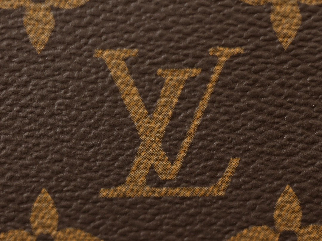 Shebag super replica Louis Vuitton M46234 SPEEDY BANDOULIÈRE 20-Best Quality Fake Louis Vuitton Bag Online Store, Replica designer bag ru